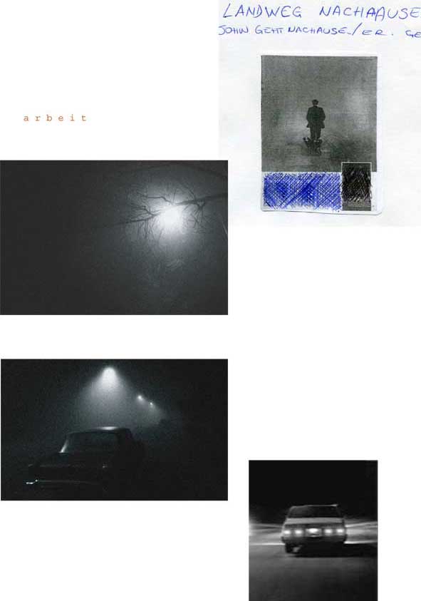 gravitation-adrian alecu