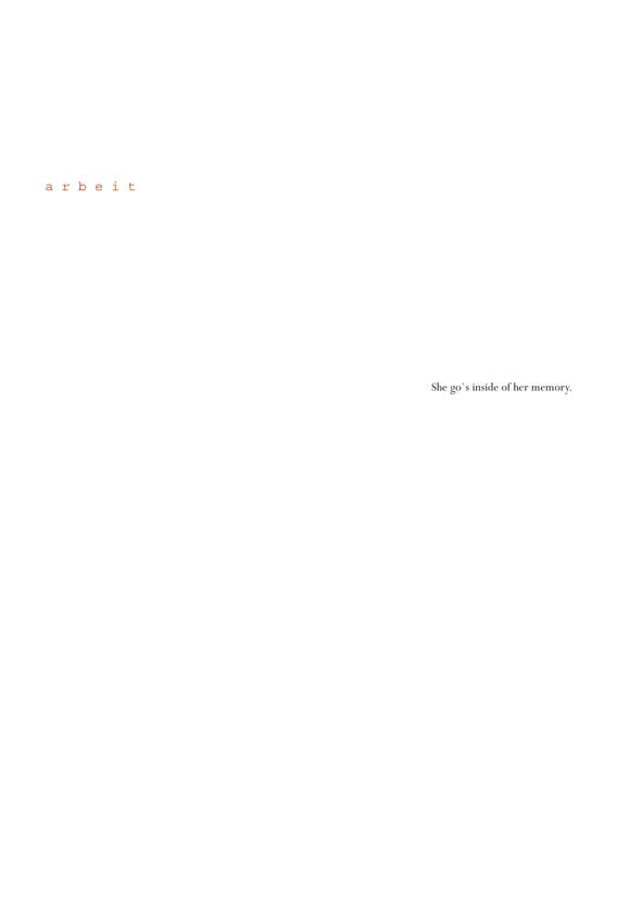 gravitation-adrian alecu